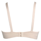 Women's Cotton Bra (133) - Skin, Women, Bras, Chase Value, Chase Value