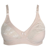 Women's Cotton Bra (133) - Skin, Women, Bras, Chase Value, Chase Value
