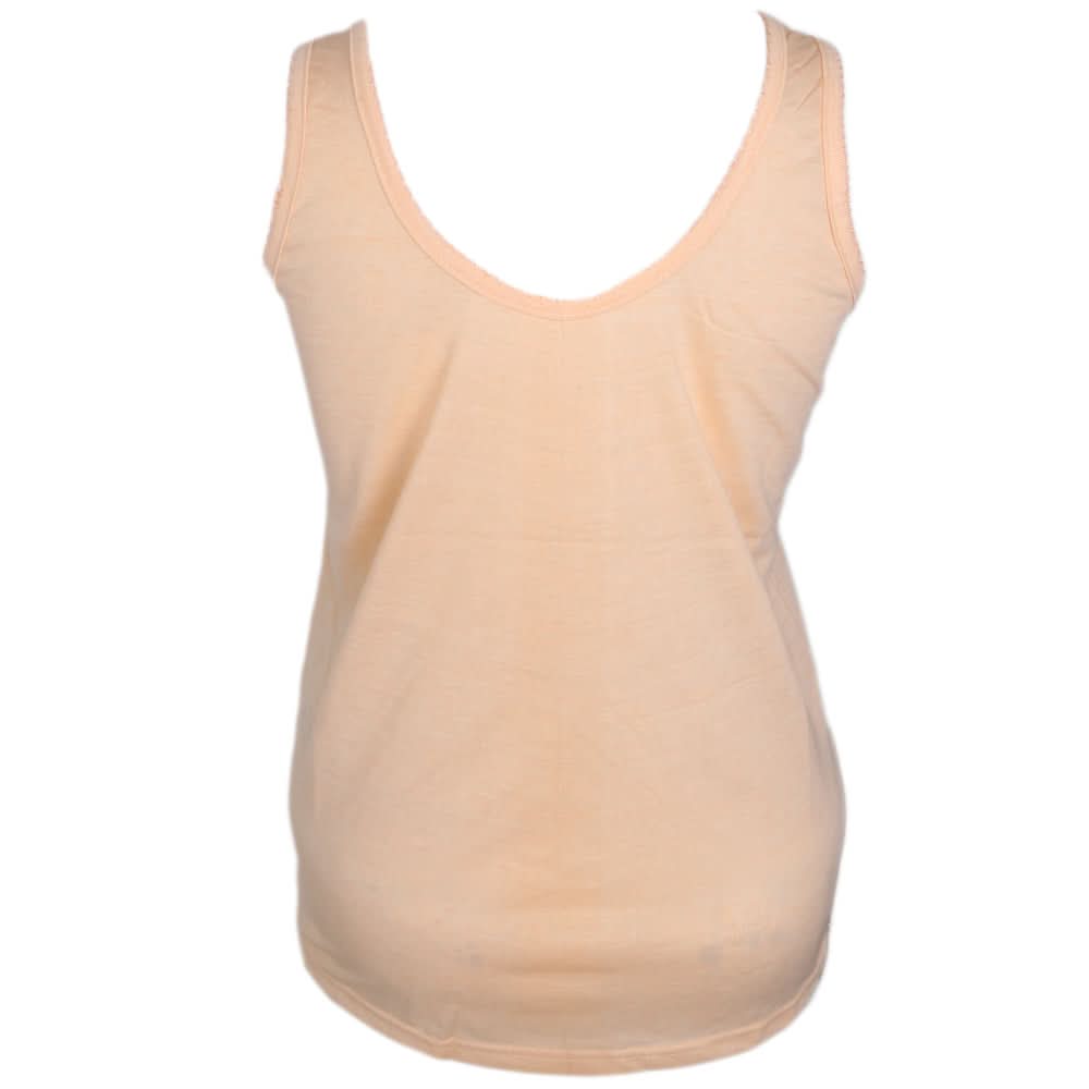 Women's Shameez - Skin, Women, Shameez And Camisole, Chase Value, Chase Value
