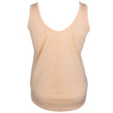Women's Shameez - Skin, Women, Shameez And Camisole, Chase Value, Chase Value