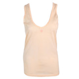 Women's Shameez - Skin, Women, Shameez And Camisole, Chase Value, Chase Value