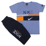 Boys Short Suits - Purple, Boys Sets & Suits, Chase Value, Chase Value