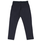 Boys Cotton Pant - Navy Blue, Kids, Boys Pants, Chase Value, Chase Value
