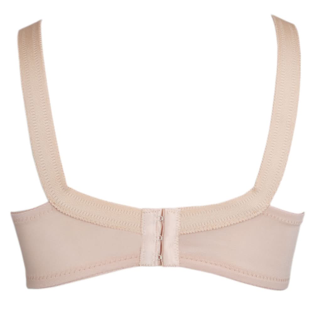 Women's Net Bra - Skin, Women, Bras, Chase Value, Chase Value