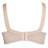 Women's Net Bra - Skin, Women, Bras, Chase Value, Chase Value