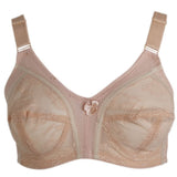 Women's Net Bra - Skin, Women, Bras, Chase Value, Chase Value