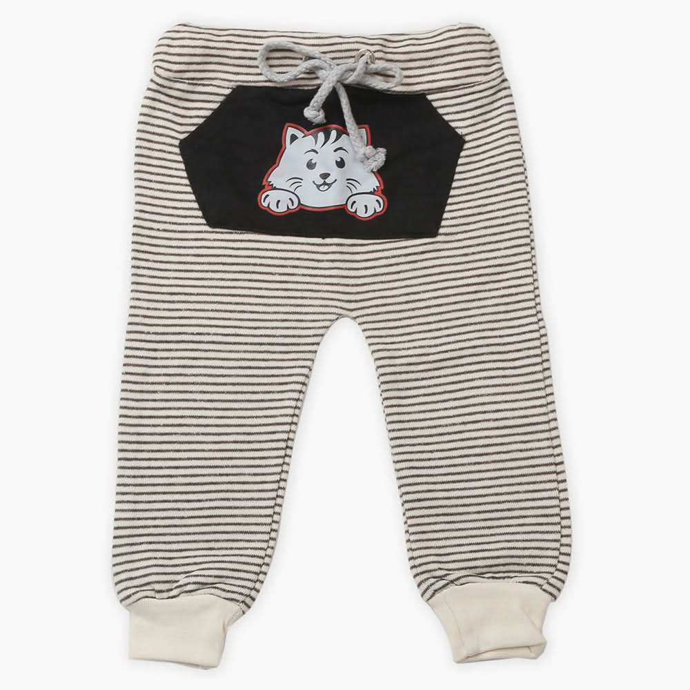 Boys Pajama - Multi, Boys Pants, Chase Value, Chase Value