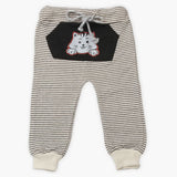 Boys Pajama - Multi, Boys Pants, Chase Value, Chase Value