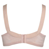 Women's Net Bra - Peach, Women, Bras, Chase Value, Chase Value