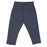 Boys Cotton Pant - Blue, Kids, Boys Pants, Chase Value, Chase Value