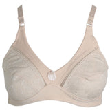 Women's Cotton Bra (131) - Skin, Women, Bras, Chase Value, Chase Value