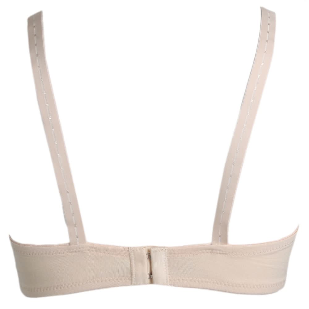 Women's Cotton Bra (131) - Skin, Women, Bras, Chase Value, Chase Value