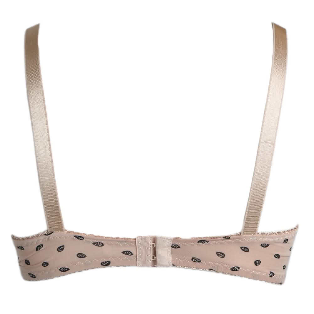 Women's Cotton Bra (BS3DB) - Skin, Women, Bras, Chase Value, Chase Value