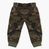 Boys Pajama - Army Green, Boys Pants, Chase Value, Chase Value