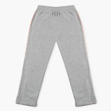 Girls Pajama - Grey, Girls Tights Leggings & Pajama, Chase Value, Chase Value