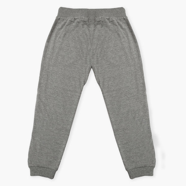 Boys Pajama - Grey, Boys Pants, Chase Value, Chase Value
