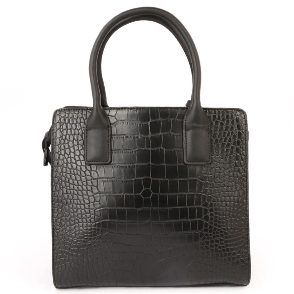 Women's Handbag- Black, Women, Bags, Chase Value, Chase Value