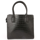 Women's Handbag- Black, Women, Bags, Chase Value, Chase Value