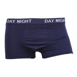 Men's Boxer - Blue, Men, Underwear, Chase Value, Chase Value