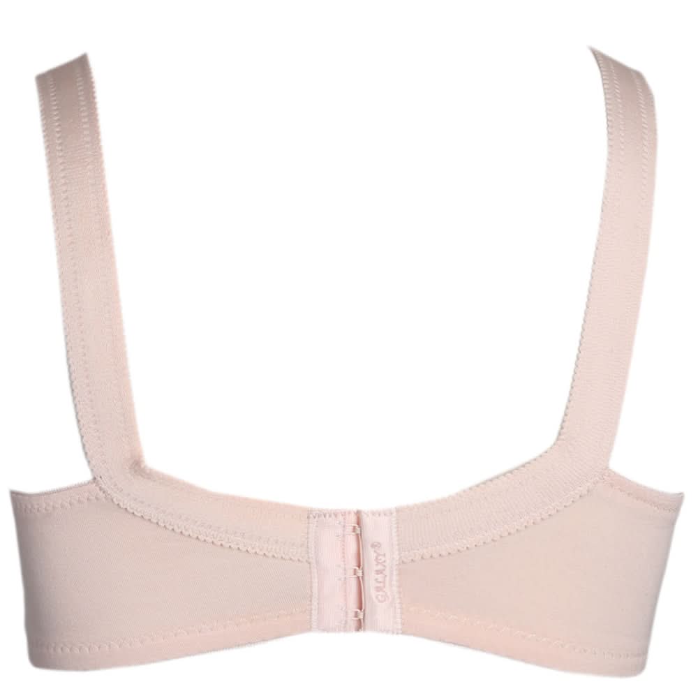 Women's Cotton Bra (DN-366C) - Skin, Women, Bras, Chase Value, Chase Value