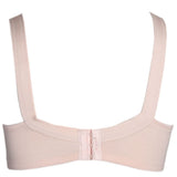 Women's Cotton Bra (DN-366C) - Skin, Women, Bras, Chase Value, Chase Value