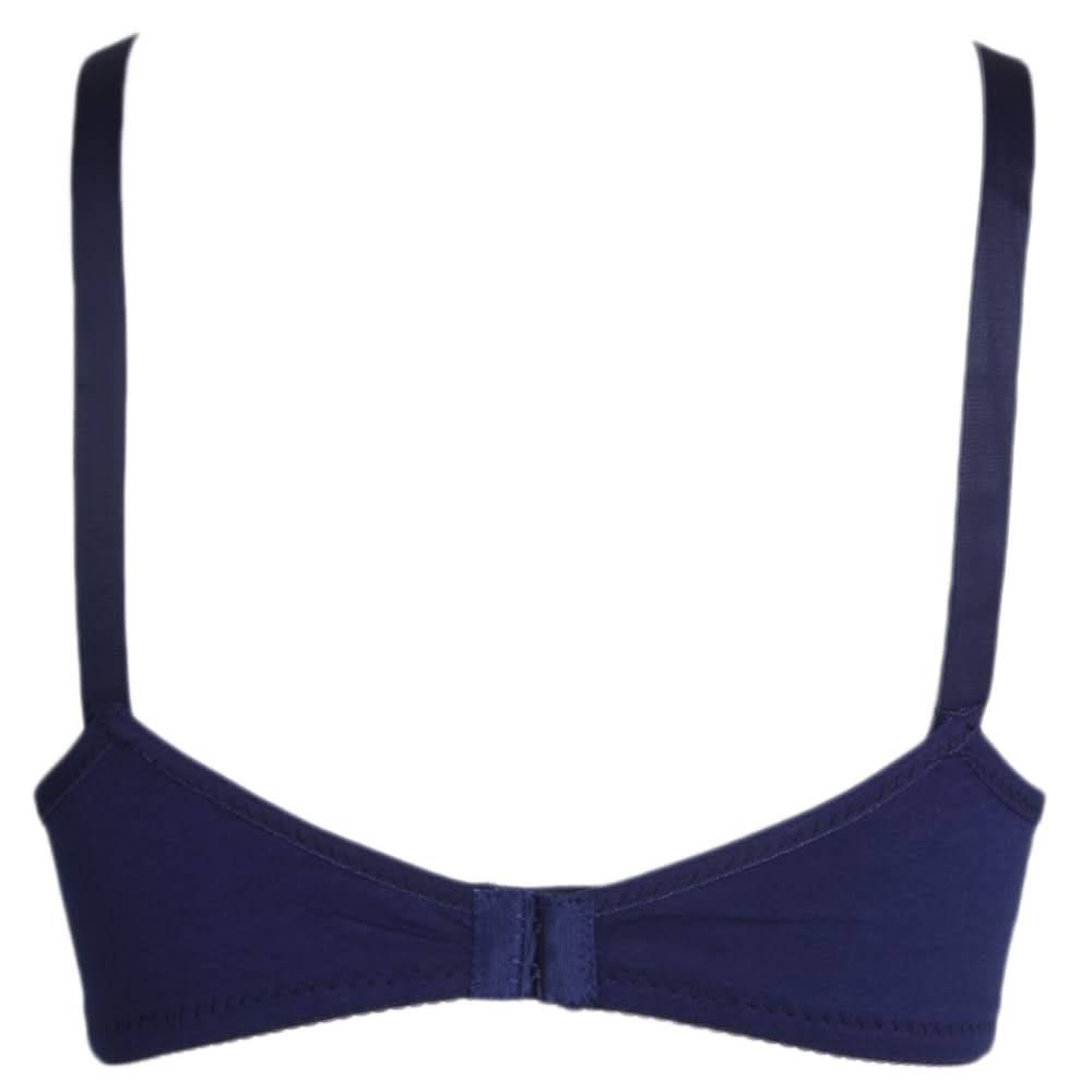 Women's Net Bra - Blue, Women, Bras, Chase Value, Chase Value