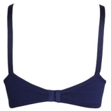 Women's Net Bra - Blue, Women, Bras, Chase Value, Chase Value