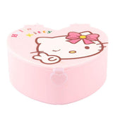 Hello Kitty Girls Gift Box - Pink, Kids, Gift Set, Chase Value, Chase Value