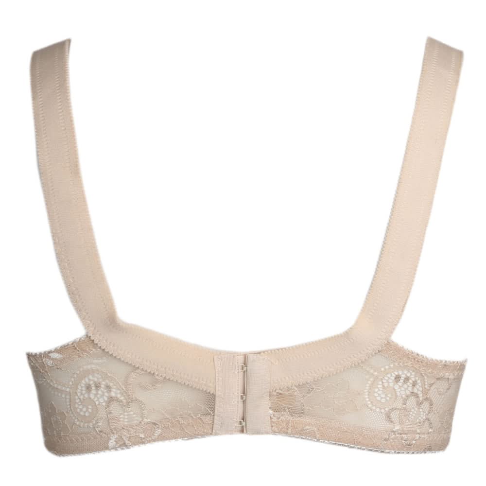 Women's Bra (1833) - Skin, Women, Bras, Chase Value, Chase Value