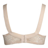 Women's Bra (1833) - Skin, Women, Bras, Chase Value, Chase Value