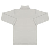Boys High Neck - Fawn, Boys High Neck, Chase Value, Chase Value