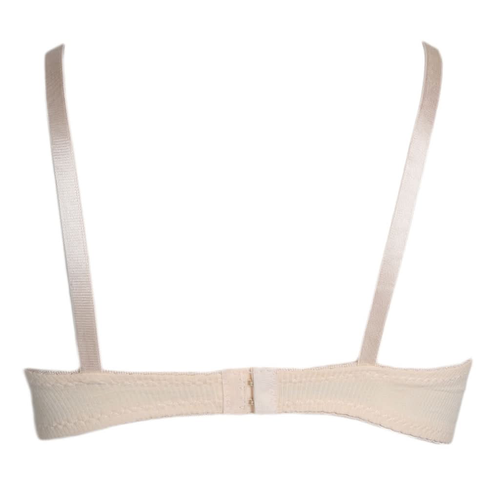 Women's Cotton Bra (B13217) - Skin, Women, Bras, Chase Value, Chase Value