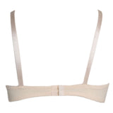 Women's Cotton Bra (B13217) - Skin, Women, Bras, Chase Value, Chase Value