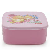 Listy Box (L) MC-33 - Pink, Kids, Tiffin Boxes And Bottles, Chase Value, Chase Value