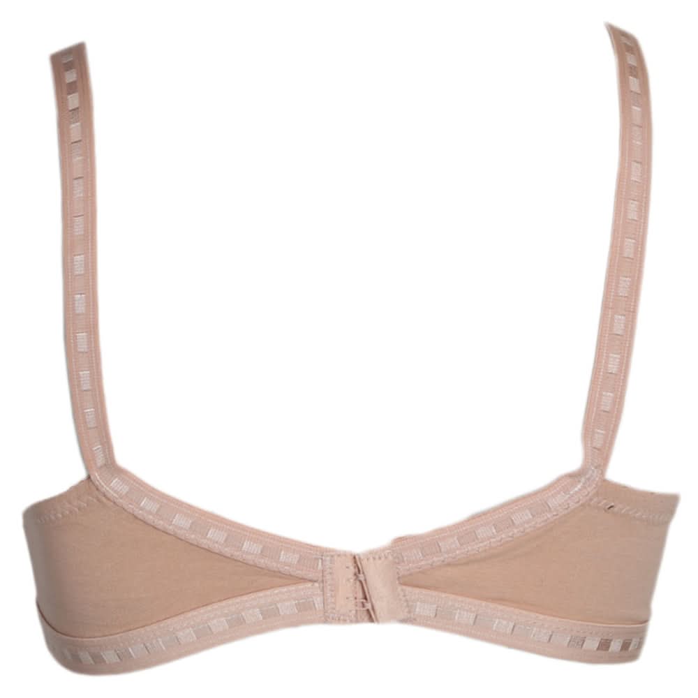 Women's Bra (06123) - Skin, Women, Bras, Chase Value, Chase Value
