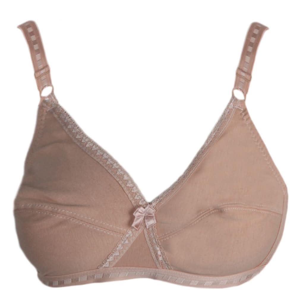Women's Bra (06123) - Skin, Women, Bras, Chase Value, Chase Value