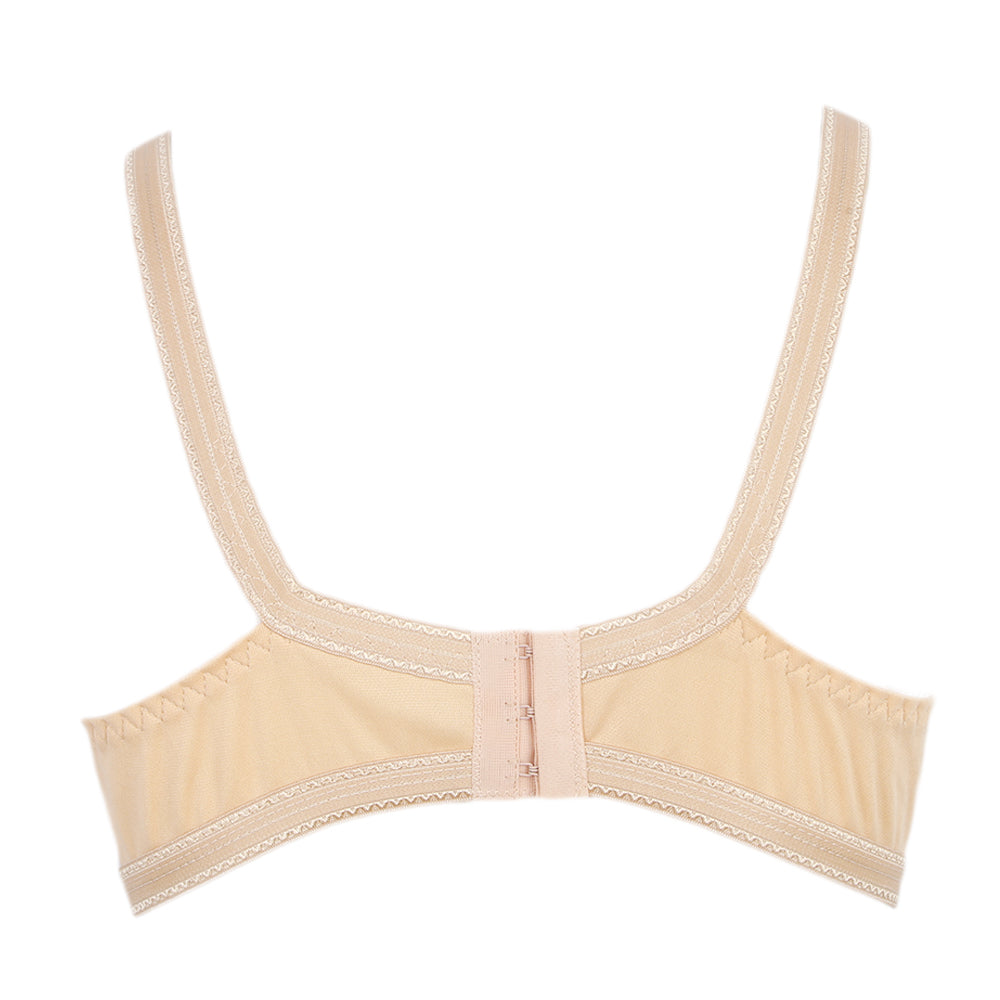 Women's Bra - Skin, Women, Bras, Chase Value, Chase Value