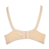 Women's Bra - Skin, Women, Bras, Chase Value, Chase Value