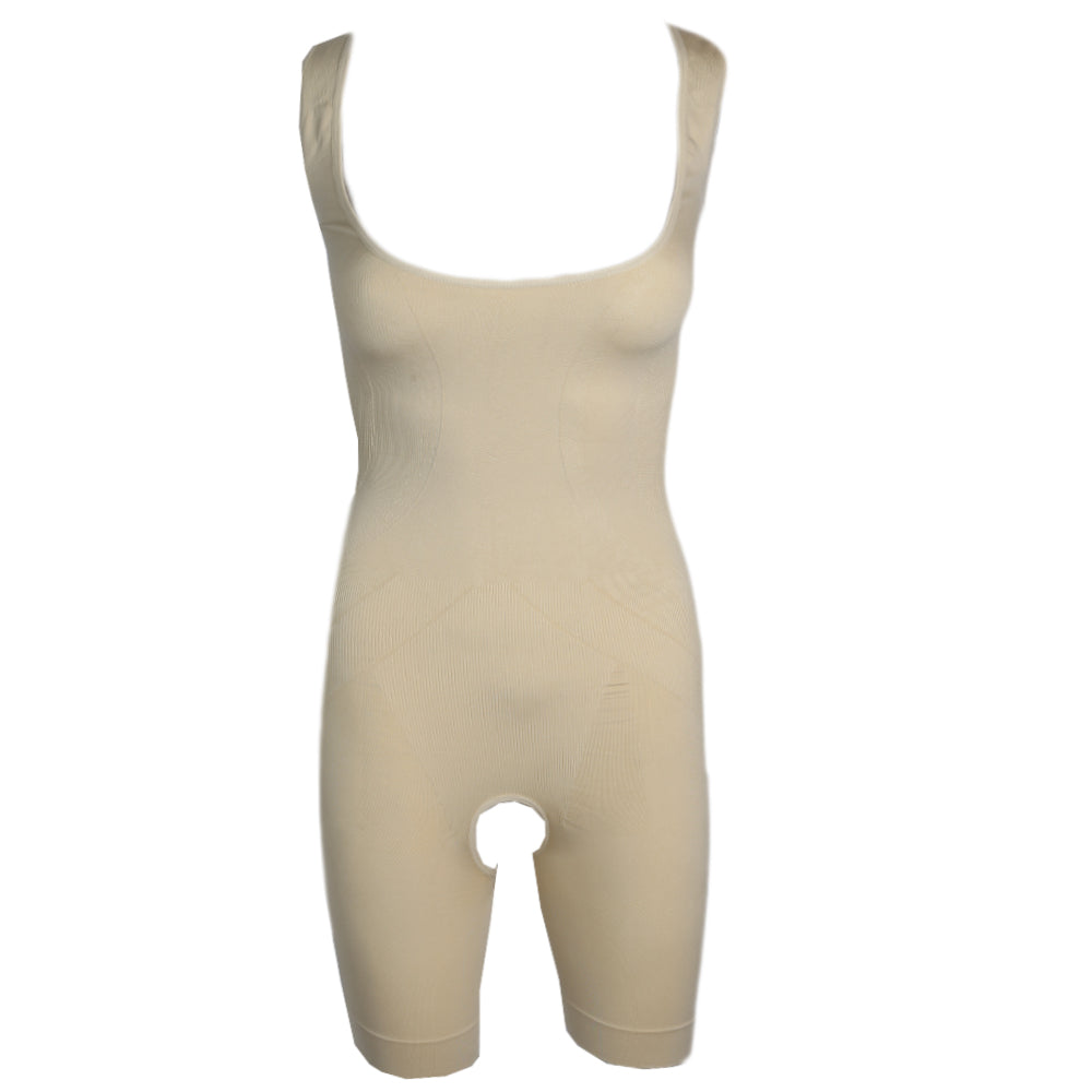 Women's Body Shaper With Box - Skin, Women, Body Shapers, Chase Value, Chase Value