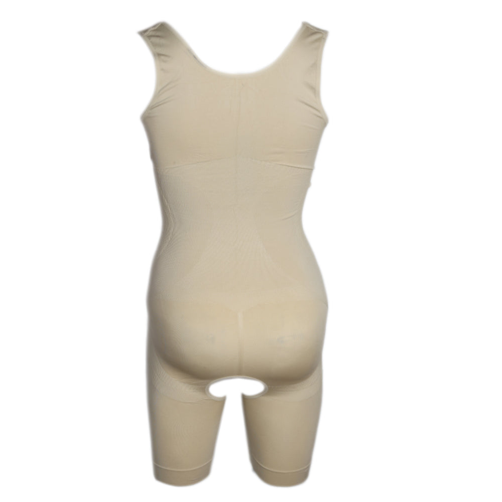 Women's Body Shaper With Box - Skin, Women, Body Shapers, Chase Value, Chase Value