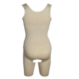 Women's Body Shaper With Box - Skin, Women, Body Shapers, Chase Value, Chase Value