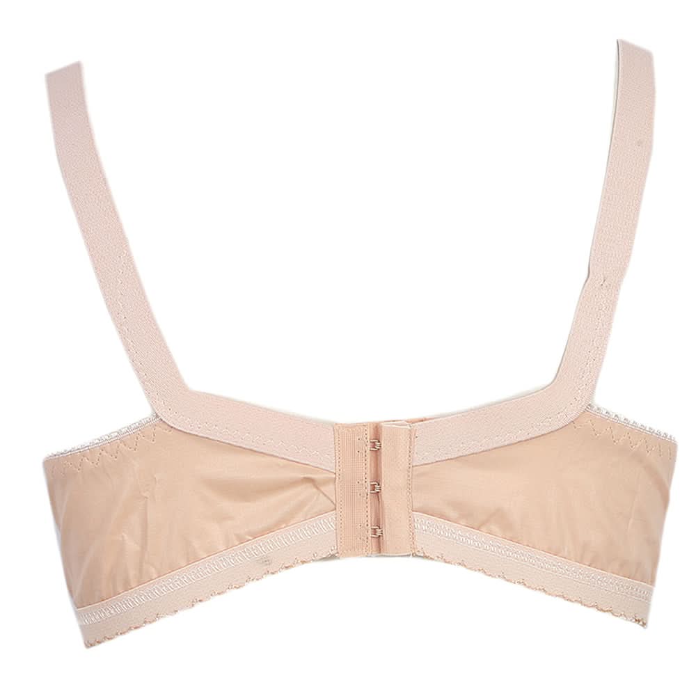 Women's Bra - Skin, Women, Bras, Chase Value, Chase Value