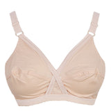 Women's Bra - Skin, Women, Bras, Chase Value, Chase Value