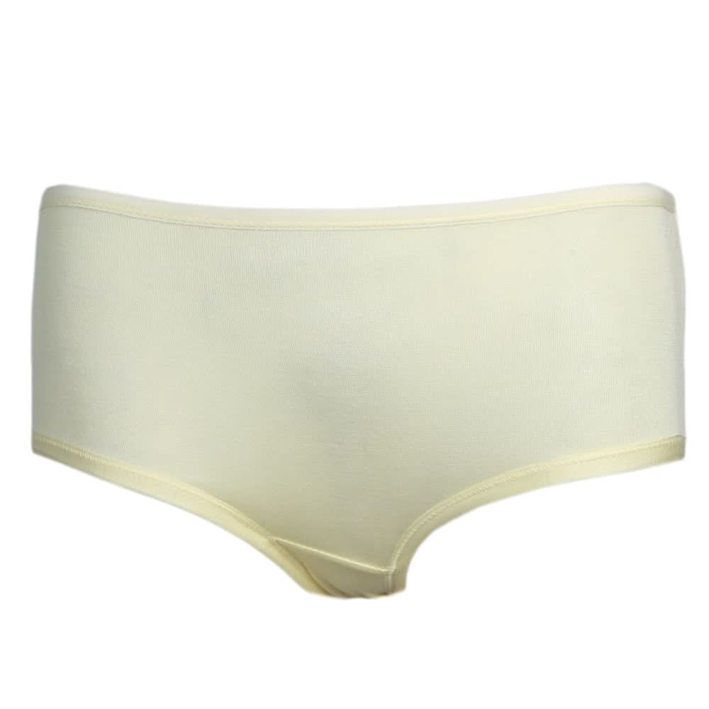 Women's Panty - Yellow, Women, Panties, Chase Value, Chase Value