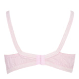 Women's Bra - Pink, Women, Bras, Chase Value, Chase Value