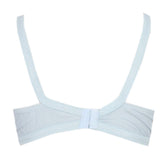 Women's Bra - Blue, Women, Bras, Chase Value, Chase Value