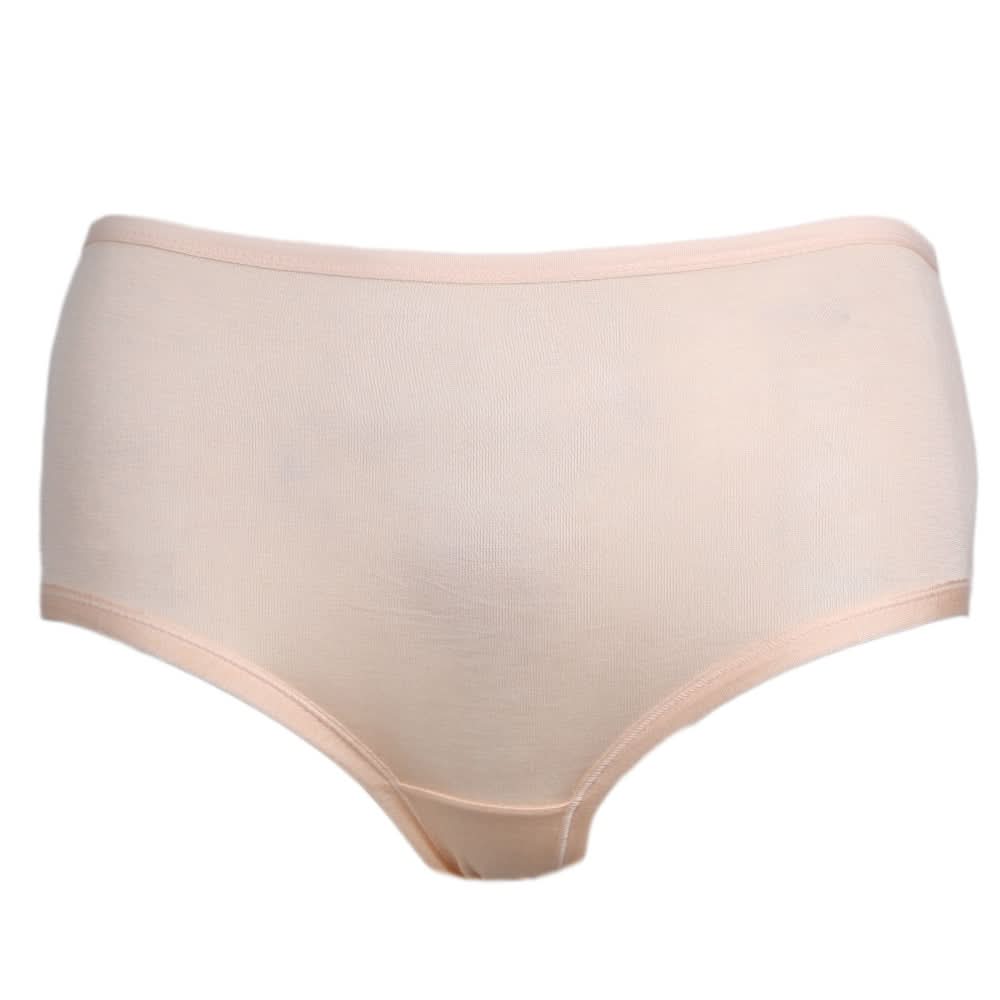 Women's Panty - Peach, Women, Panties, Chase Value, Chase Value