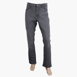 Eminent Men's Basic Denim - Grey, Men's Casual Pants & Jeans, Eminent, Chase Value