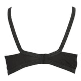 Women's Bra - Black, Women, Bras, Chase Value, Chase Value