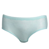 Women's Panty - Cyan, Women, Panties, Chase Value, Chase Value
